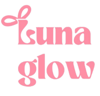 آرایشی بهداشتی لونا گلوی